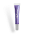 Gloss Labial R.e.m Beauty On Your Collar Plumping Lip Gloss | Cor: Chuckie - Imagem 1