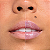 Gloss Labial R.e.m Beauty On Your Collar Plumping Lip Gloss | Cor: Chuckie - Imagem 4