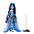 Boneca Mattel Monster High Tim Burton’s Corpse Bride Doll - Imagem 7
