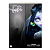 Boneca Mattel Monster High Tim Burton’s Corpse Bride Doll - Imagem 10