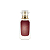 Perfume Huda Beauty Kayali Vanilla | 28 | 10ML - Imagem 1