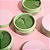 Adesivos Hidrogel Pixi NutrifEYE | 30 Pares - Imagem 2