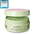 Adesivos Hidrogel Pixi NutrifEYE | 30 Pares - Imagem 4