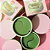Adesivos Hidrogel Pixi NutrifEYE | 30 Pares - Imagem 3