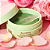 Adesivos Hidrogel Pixi NutrifEYE | 30 Pares - Imagem 6