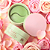 Adesivos Hidrogel Pixi NutrifEYE | 30 Pares - Imagem 5