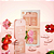 Duo Higienizador para as Mãos Touchland Limited Edition Glow Mist Revitalizing Hand Sanitizer Duo Value Set - Imagem 2
