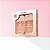 Duo Higienizador para as Mãos Touchland Limited Edition Glow Mist Revitalizing Hand Sanitizer Duo Value Set - Imagem 3