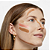 Trio Revolution Pro Cream Face Wand Trio Light | Cor: Light - Imagem 2