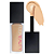 Corretivo Huda Beauty #FauxFilter Matte Buildable Coverage Waterproof Concealer | Cor: Cotton Candy 2.3 B - Imagem 1