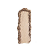 Iluminador Charlotte Tilbury  Glow Glide Face Architect Highlighter | Cor: Moonlit Glow - Imagem 2