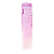 Iluminador Fenty Beauty Diamond Bomb All-Over Diamond Veil | Cor: Lavender Luv'r - Imagem 2