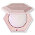 Iluminador Fenty Beauty Diamond Bomb All-Over Diamond Veil | Cor: Pink Ice - Imagem 1