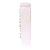 Iluminador Fenty Beauty Diamond Bomb All-Over Diamond Veil | Cor: Pink Ice - Imagem 2
