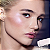 Iluminador Fenty Beauty Diamond Bomb All-Over Diamond Veil | Cor: Pink Ice - Imagem 3