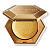 Iluminador Fenty Beauty Diamond Bomb All-Over Diamond Veil | Cor: Trophy Wife - Imagem 1