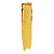 Iluminador Fenty Beauty Diamond Bomb All-Over Diamond Veil | Cor: Trophy Wife - Imagem 2