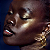 Iluminador Fenty Beauty Diamond Bomb All-Over Diamond Veil | Cor: Trophy Wife - Imagem 4