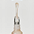 Gloss Labial R.E.M Beauty on your collar plumping lip gloss | Cor: Jelly Sandals - Imagem 5