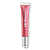 Gloss Labial R.E.M Beauty on your collar plumping lip gloss | Cor: 7 Rings - Imagem 1