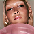 Gloss Labial R.E.M Beauty on your collar plumping lip gloss | Cor: 7 Rings - Imagem 3