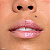 Gloss Labial R.E.M Beauty on your collar plumping lip gloss | Cor: 7 Rings - Imagem 4