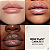 Gloss em Stick Fenty Beauty Gloss Bomb Stix High-Shine Gloss Stick | Cor: How Many Carats?! - Imagem 3