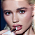 Gloss em Stick Fenty Beauty Gloss Bomb Stix High-Shine Gloss Stick | Cor: How Many Carats?! - Imagem 4