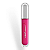 Gloss R.e.m Beauty Essential Drip Glossy Balm | Cor: Strawberry Soda - Imagem 1