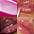 Gloss R.e.m Beauty Essential Drip Glossy Balm | Cor: Strawberry Soda - Imagem 3