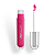 Gloss R.e.m Beauty Essential Drip Glossy Balm | Cor: Strawberry Soda - Imagem 4