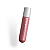 Gloss R.E.M. Beauty Limited Edition Thank U, Next Plumping Lip Glosses | Cor: Thank u, next - Imagem 1