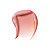 Gloss R.E.M. Beauty Limited Edition Thank U, Next Plumping Lip Glosses | Cor: Thank u, next - Imagem 2