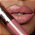 Batom Líquido Charlotte Tilbury Airbrush Flawles Lip Blur | Cor: Pillow Talk Blur - Imagem 5
