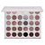 Paleta de Sombras Colourpop Stone Cold Fox - Imagem 1