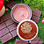 Manteiga Corporal Glamlite Wonka x Glamlite Body Butter - Imagem 2