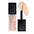 Corretivo Huda Beauty #FauxFilter Matte Buildable Coverage Waterproof Concealer | Cor: Honey - 1.7 Beige - Imagem 1