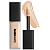 Corretivo Huda Beauty #FauxFilter Matte Buildable Coverage Waterproof Concealer | Cor: Honey - 1.7 Beige - Imagem 2