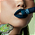 Batom Líquido Kaleidos Cloud Lab Lip Clay | Cor: Agave - Imagem 3