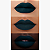 Batom Líquido Kaleidos Cloud Lab Lip Clay | Cor: Agave - Imagem 4