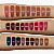 Batom Líquido Kaleidos Cloud Lab Lip Clay | Cor: Agave - Imagem 5
