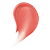 Lip Tint Maybelline Super Stay Teddy Tint Long Lasting Matte | Cor: Baby Tee - Imagem 2