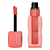 Lip Tint Maybelline Super Stay Teddy Tint Long Lasting Matte | Cor: Baby Tee - Imagem 1