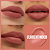 Lip Tint Maybelline Super Stay Teddy Tint Long Lasting Matte | Cor: Current Mood - Imagem 3