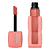 Lip Tint Maybelline Super Stay Teddy Tint Long Lasting Matte | Cor: Current Mood - Imagem 1