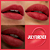 Lip Tint Maybelline Super Stay Teddy Tint Long Lasting Matte | Cor: July Forever - Imagem 3