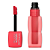 Lip Tint Maybelline Super Stay Teddy Tint Long Lasting Matte | Cor: July Forever - Imagem 1
