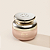 Perfume Rare Beauty Rare Eau de Parfum 50ml - Imagem 1