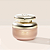 Perfume Rare Beauty Rare Eau de Parfum 50ml - Imagem 7