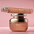 Mini Perfume Rare Beauty Rare Eau de Parfum Travel Spray 10ml - Imagem 5